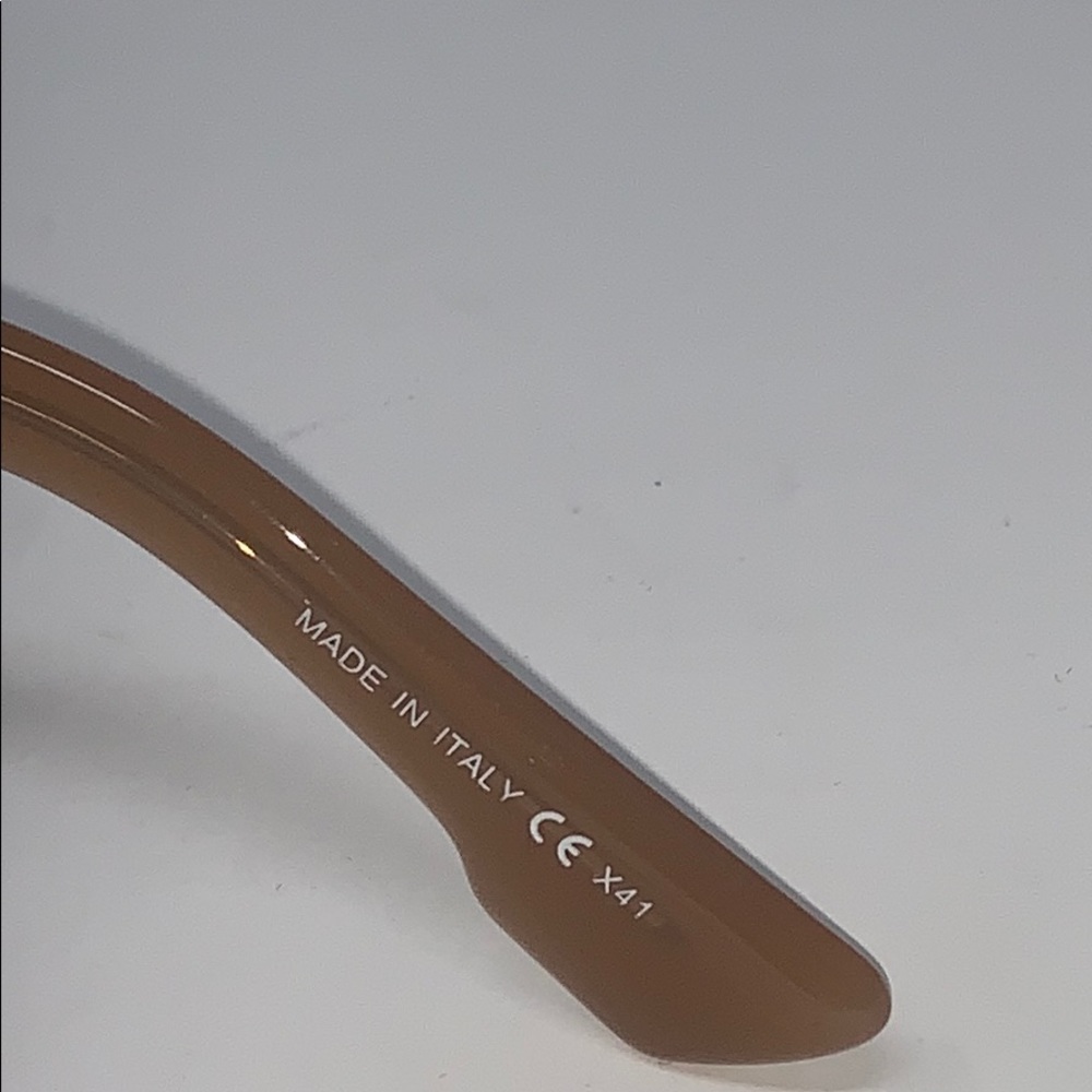 Dior Power 2 Sunglasses 🕶 - Picture 6 of 8